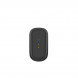 Lenovo Air Handle Silent Wireless Mouse Black 888046599