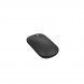 Lenovo Air Handle Silent Wireless Mouse Black 888046599