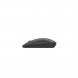 Lenovo Air Handle Silent Wireless Mouse Black 888046599
