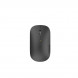 Lenovo Air Handle Silent Wireless Mouse Black 888046599