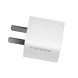 Lenovo Thinkplus USB-C Mini Charger 20W White 4X21M45342