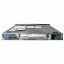 Lenovo ThinkSystem SR258 V2 Commercial Office ERP Financial System Server E2314/16GB /2*2T SR258V2RC004