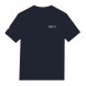 Lenovo Legion T-shirt Qinglong (Blue) XXXL QX41Q40012