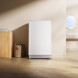 Xiaomi Mijia Washing machine ultra-clean pulsator 10kg 59924