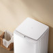 Xiaomi Mijia Washing machine ultra-clean pulsator 10kg 59924