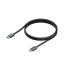 Xiaomi 8K HDMI ultra high definition data cable 43187