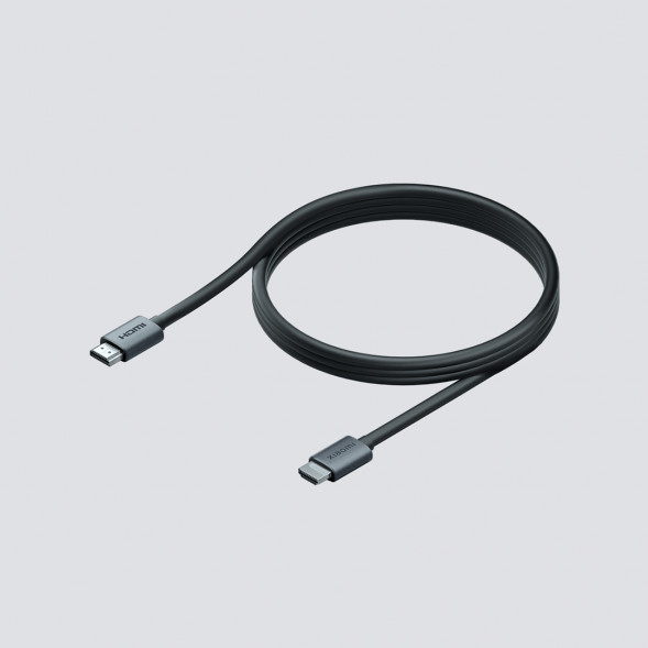 Xiaomi 8K HDMI ultra high definition data cable 43187