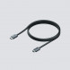 Xiaomi 8K HDMI ultra high definition data cable 43187
