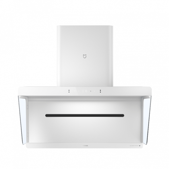 Xiaomi Mijia Smart smoke purifier S2 white 54938