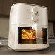 Xiaomi Mijia Air fryer N1 5L white 55636