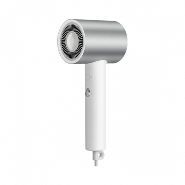 Xiaomi Mijia Water ion hair dryer H500 white 31374