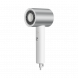 Xiaomi Mijia Water ion hair dryer H500 white 31374