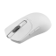 Xiaomi Mouse X1 white mist 58626