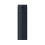 Xiaomi Mijia Thermos cup pop-up version, navy blue 28693