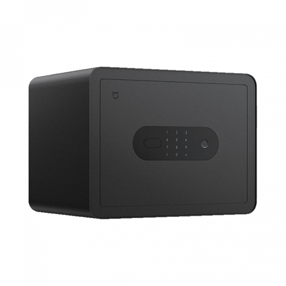 Xiaomi Mijia Smart safe deposit box 30cm 47246