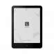 Xiaomi Duokan e-book Pro black 29488