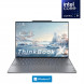Lenovo ThinkBook X 2024 AI All-in-One Intel Core Ultra 9 TT-0240514