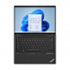 Lenovo ThinkPad T14 2023 Intel Core i7 Professional Engineer&amp;#039;s Notebook TT-2407125