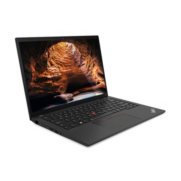 Lenovo ThinkPad T14 2023 Intel Core i7 Professional Engineer&amp;#039;s Notebook TT-2407125