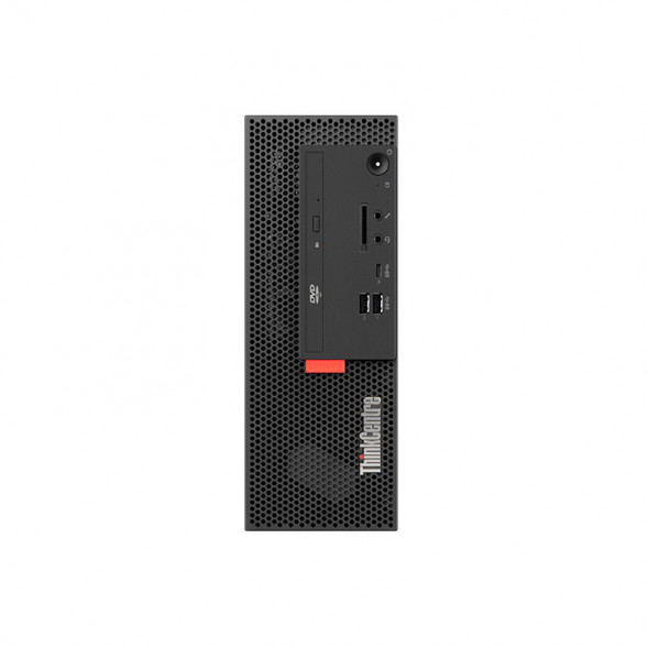 Lenovo ThinkCentre K70 i5-12400 16G 512G SSD 2T HDD 180W 23.8 ZX240920