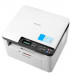 Lenovo (M7206W) Wireless printing/copying/scanning 48001738