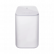 Xiaomi Mijia Internet Mini Pulsator Washing Machine Pro 3kg 29322