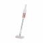 Xiaomi Mijia Dual brush cordless vacuum cleaner 38264