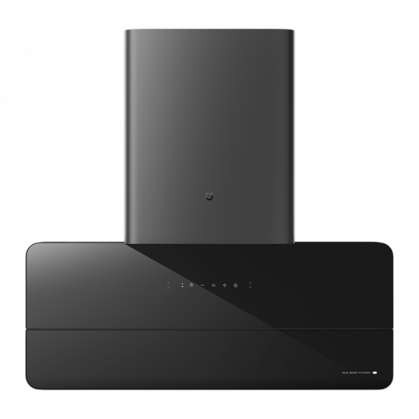 Xiaomi Mijia Smart ultra-thin low-suction oil smoke S1 51024
