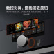 Xiaomi Mijia Intelligent embedded steaming and baking machine P1 58L 43438