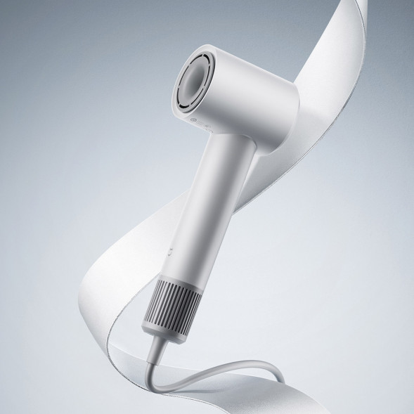 Xiaomi Mijia High speed hair dryer H501SE white 49031