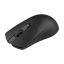 Xiaomi Mouse X1 black ink 58625