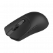 Xiaomi Mouse X1 black ink 58625