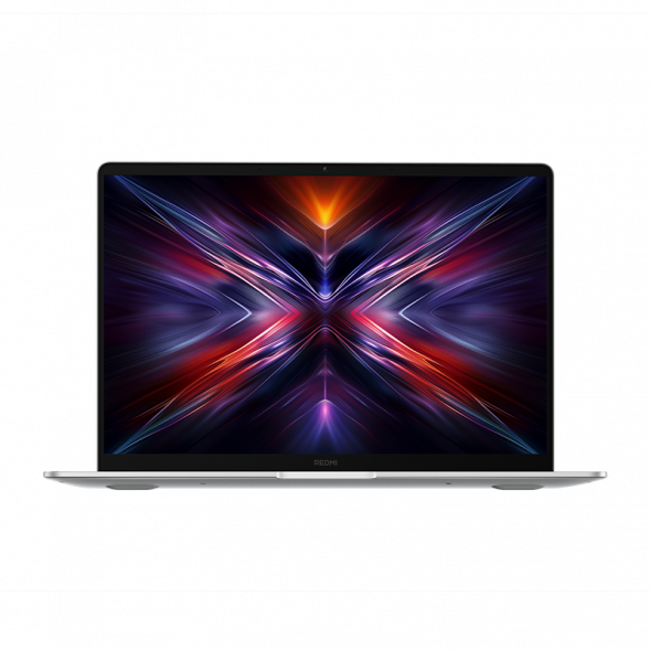 Xiaomi Redmi Book 14 2025 C5-220H/32G/1TB/2.8K/120Hz/Starlight Silver 61817