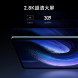 Xiaomi Pad 6 black 8+128GB 47344