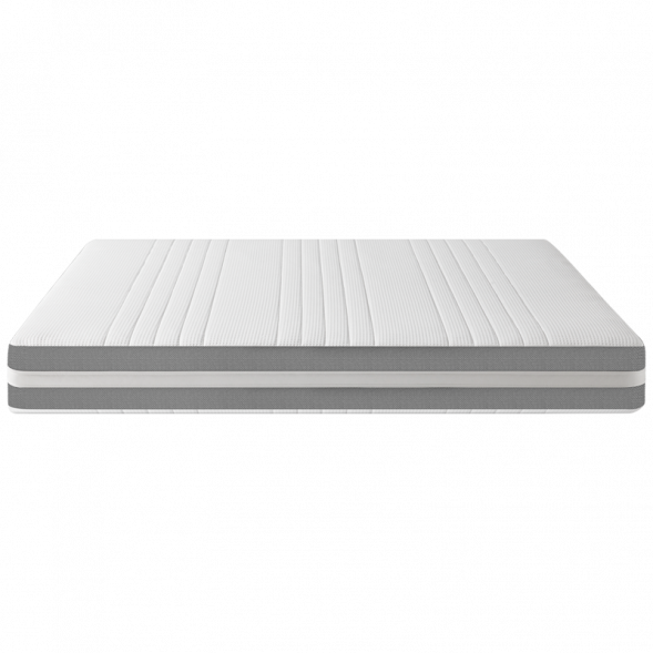 Xiaomi 8H Memory foam deep sleep mattress 1200mm*2000mm 62536