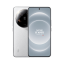 Xiaomi 14 Ultra White 16GB+512GB 54348