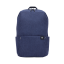 Xiaomi Colorful small backpack 10L dark blue 10L 19507