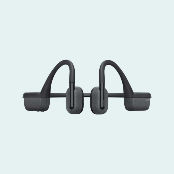 Xiaomi Bone conduction headphones starry sky gray 41028