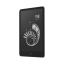 Xiaomi Duokan Electronic Paper Book Pro Ⅱ Black 37409