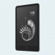 Xiaomi Duokan Electronic Paper Book Pro Ⅱ Black 37409