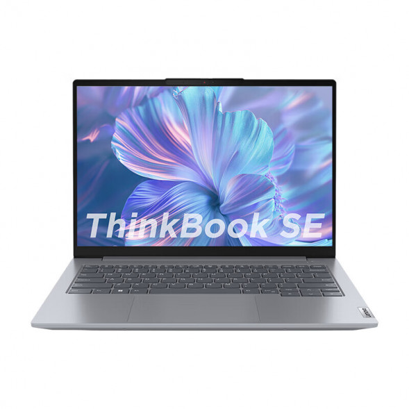 Lenovo ThinkBook 14 SE2024 Intel Core i5 high-performance creative book TT-0240613