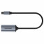 Lenovo Cable/Type-C to HDMI adapter 888046779