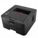 Lenovo Smart LJ2605D black and white laser automatic double-sided printer office commercial home A4 printing 48001749