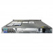 Lenovo ThinkSystem SR258V2 commercial office ERP financial system server E2314/2*16GB /4*2T SR258V2RC006
