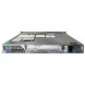 Lenovo ThinkSystem SR258V2 commercial office ERP financial system server E2314/2*16GB /4*2T SR258V2RC006
