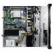 Lenovo ThinkSystem SR258V2 commercial office ERP financial system server E2314/2*16GB /4*2T SR258V2RC006