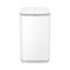 Xiaomi Mijia Washing machine ultra-clean washing wheel 8kg 54796