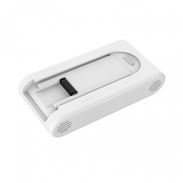 Xiaomi Mijia K10 Pro battery 33654