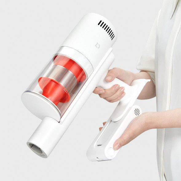 Xiaomi Mijia K10 Pro battery 33654