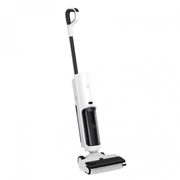 Xiaomi Mijia Wireless floor scrubber 2C 52785